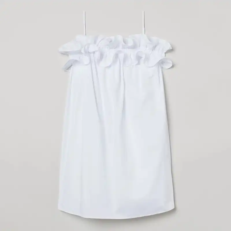 پیراهن زنانه مدل 0301028