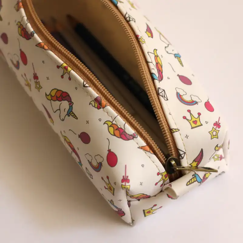 جامدادی ام بی مدل تک شاخ کد 2