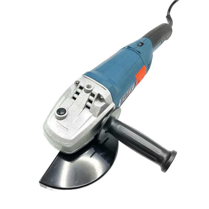 فرز اهنگری دیمردار باس مدل NEWbS18010V PLUS فرز اهنگری دیمردار باس مدل NEWbS18010V PLUS