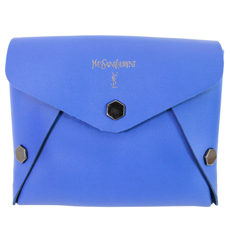 کیف کمری زنانه مدل NU-0068 کیف کمری زنانه مدل NU-0068