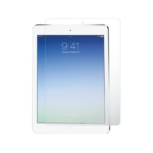 محافظ صفحه نمایش مدل Lankit مناسب برای تبلت اپل iPad Air 2013