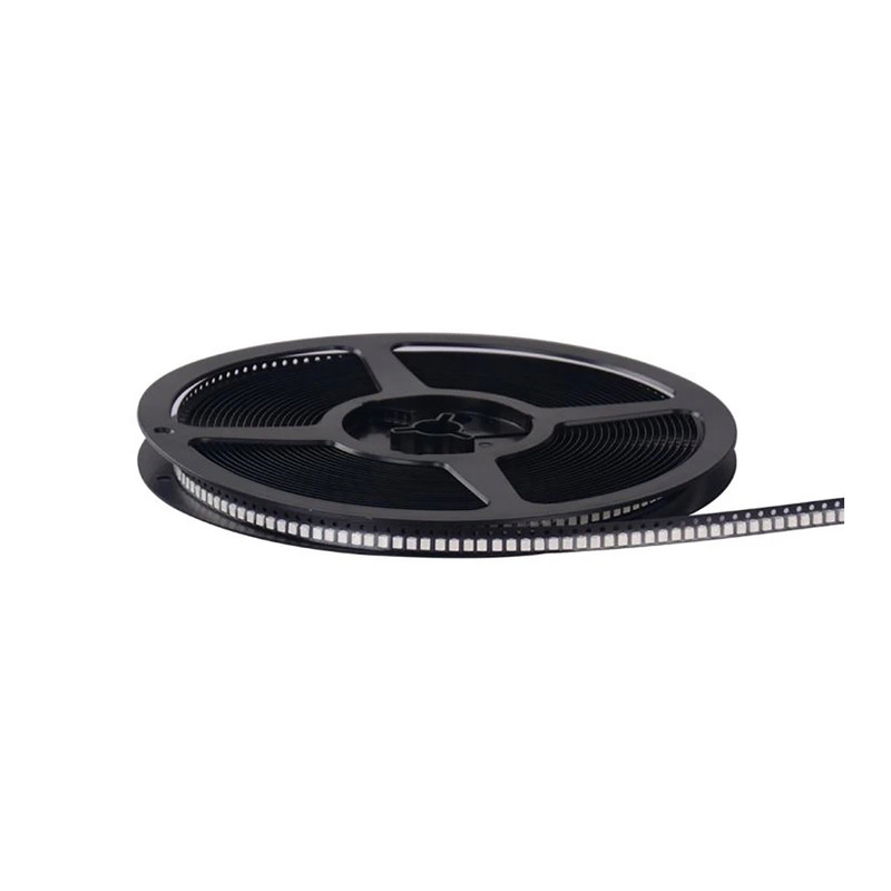 ال ای دی SMD مدل SL-KV051 بسته 49 عددی
