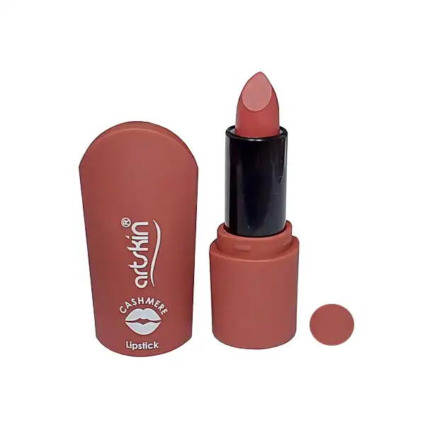 رژ لب جامد آرتاسکین مدل ZOBIA-04 شماره 05