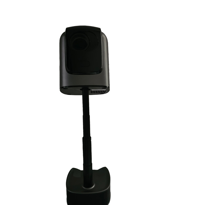 مینی ویدئو پروژکتور اف اس پی مدل FSP-TS1