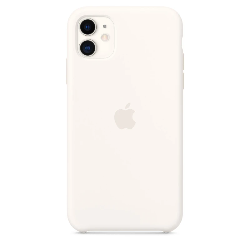 کاور کد 01 مناسب برای گوشی موبایل اپل iphone 11