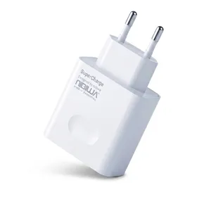 Nibiwa 100W wall charger model SuperChargeHonor100