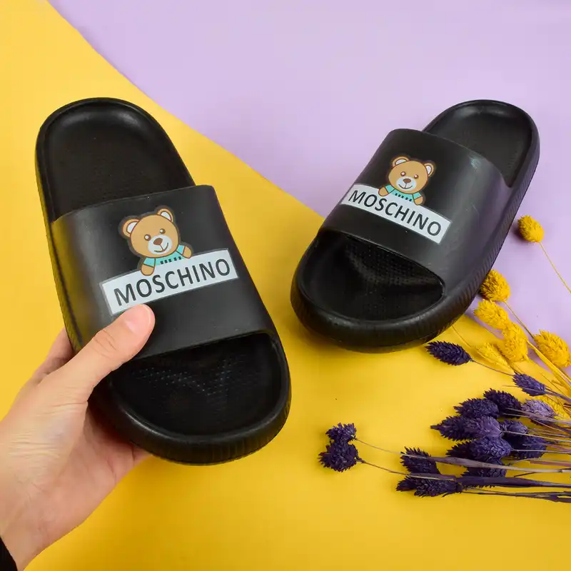 دمپایی زنانه مدل BK.2673