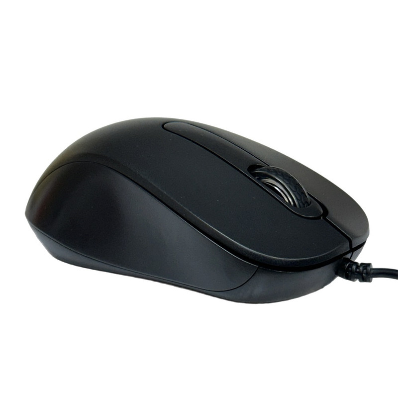 ماوس وان مکس مدل om-420B