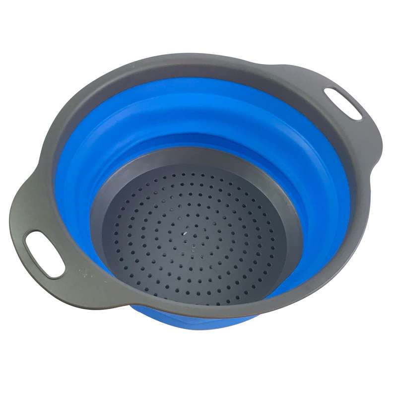 آبکش مدل فیوچر