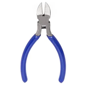 انبرسیم چین مدل ARKM-12m سایز 125 میلی متر