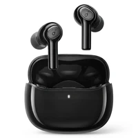 هدفون بلوتوثی انکر مدل Soundcore R100