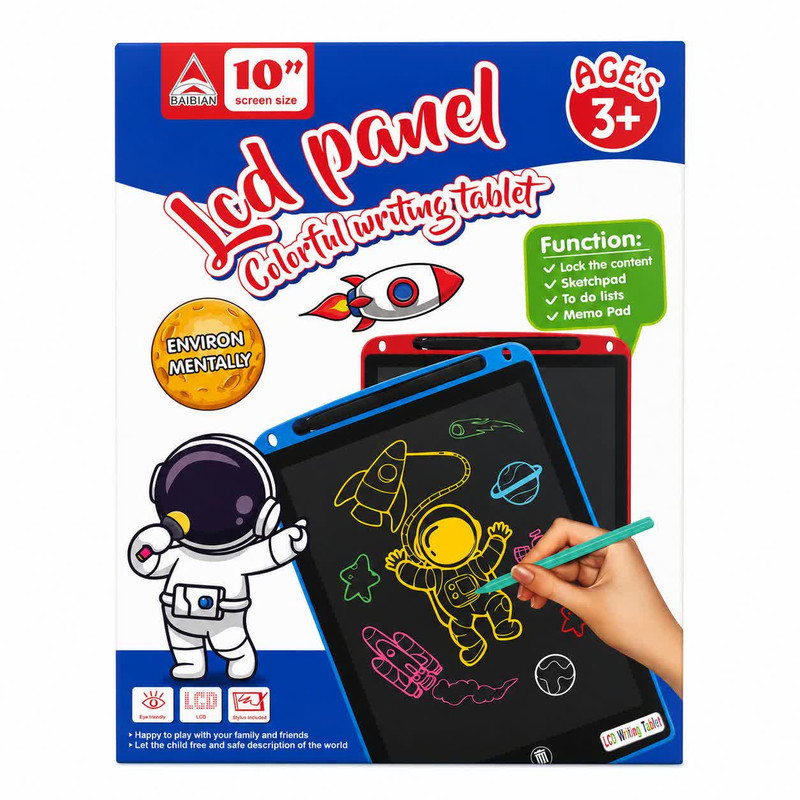 کاغذ دیجیتالی کد 1002