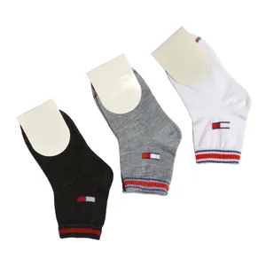 جوراب مدل l2 بسته 3 عددی