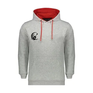 هودی مردانه  آریا پارس مدل آراد-2-116