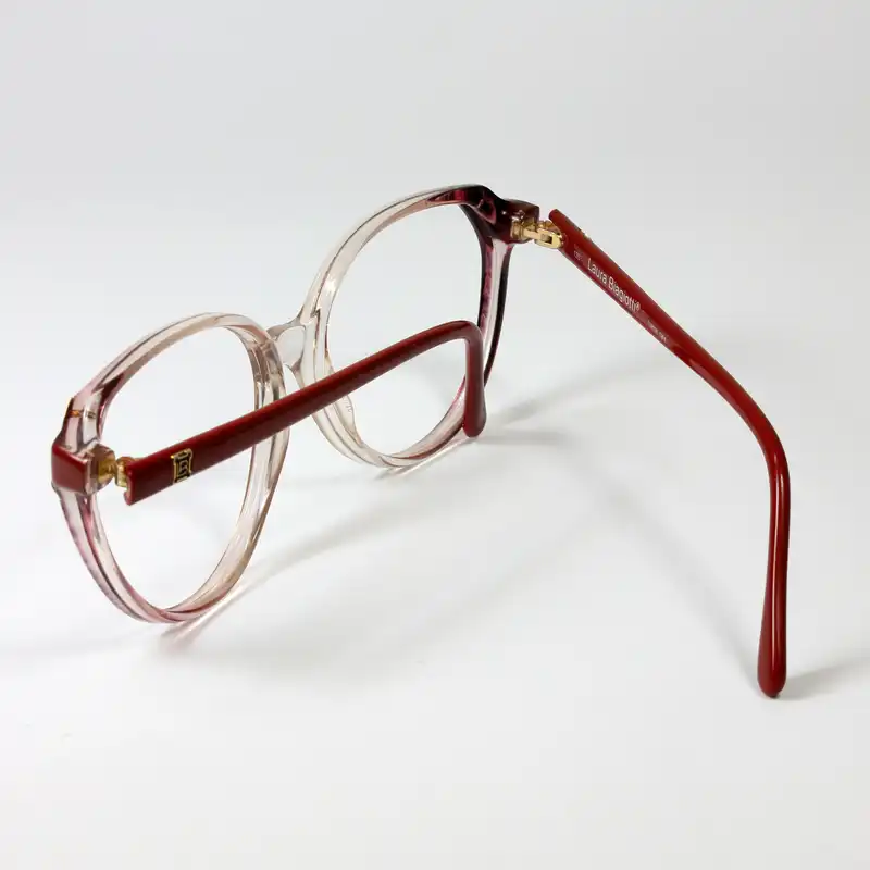 فریم عینک طبی مدل V105