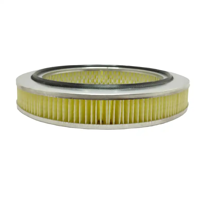 فیلتر هوا فطرس مدل FFA_1673 مناسب برای پراید کاربراتوری