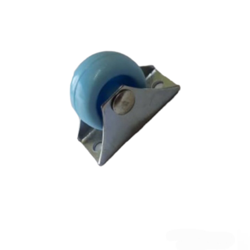 چرخ چمدان مدل 4CM   بسته 4 عددی