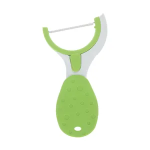 پوست‌کن کیولوکس مدل L672-2