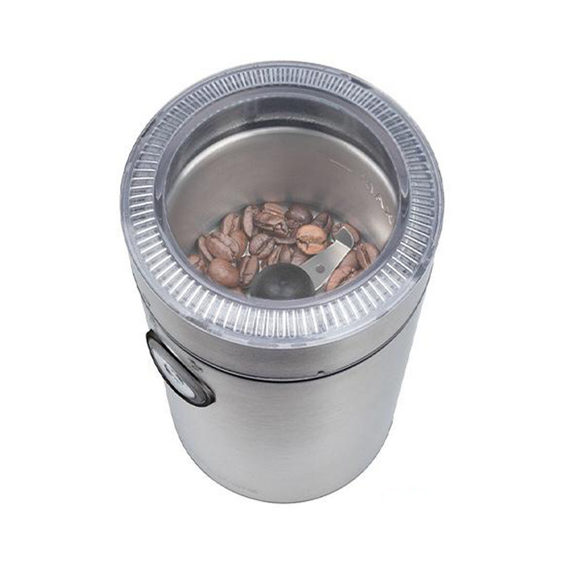 آسیاب قهوه پروفی کوک مدل PC-KSW 1216