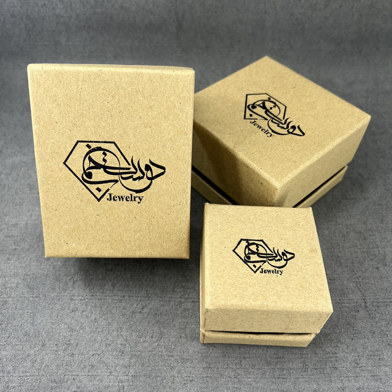 زنجیر کارتیه طلا 18 عیار مردانه دوست خوب مدل DK989