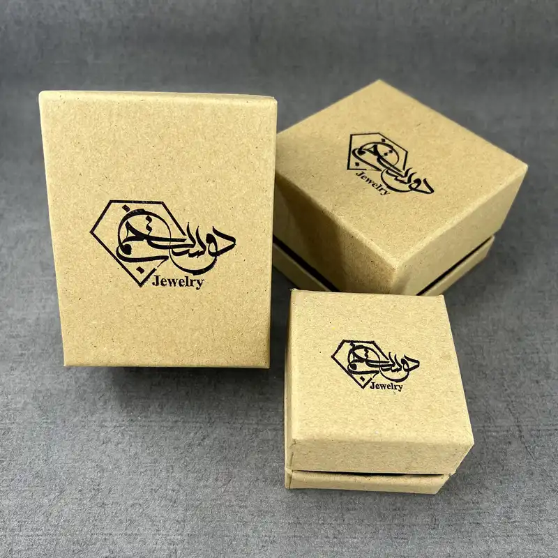 گردنبند طلا 18 عیار زنانه دوست خوب مدل ونکلیف dk680