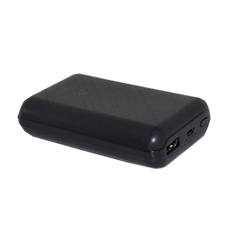 شارژر همراه ایکس پی-پروداکت مدل XP-PB11000A ظرفیت 10000 میلی آمپر ساعت