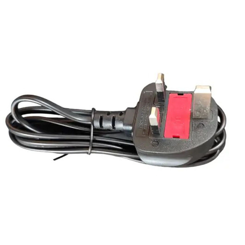 ویدئو پروژکتور مدل CY-303 ویدئو پروژکتور مدل CY-303