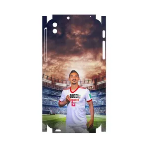 MAHOOT Reza Ghoochannejhad-FullSkin Cover Sticker for HTC Desire 816