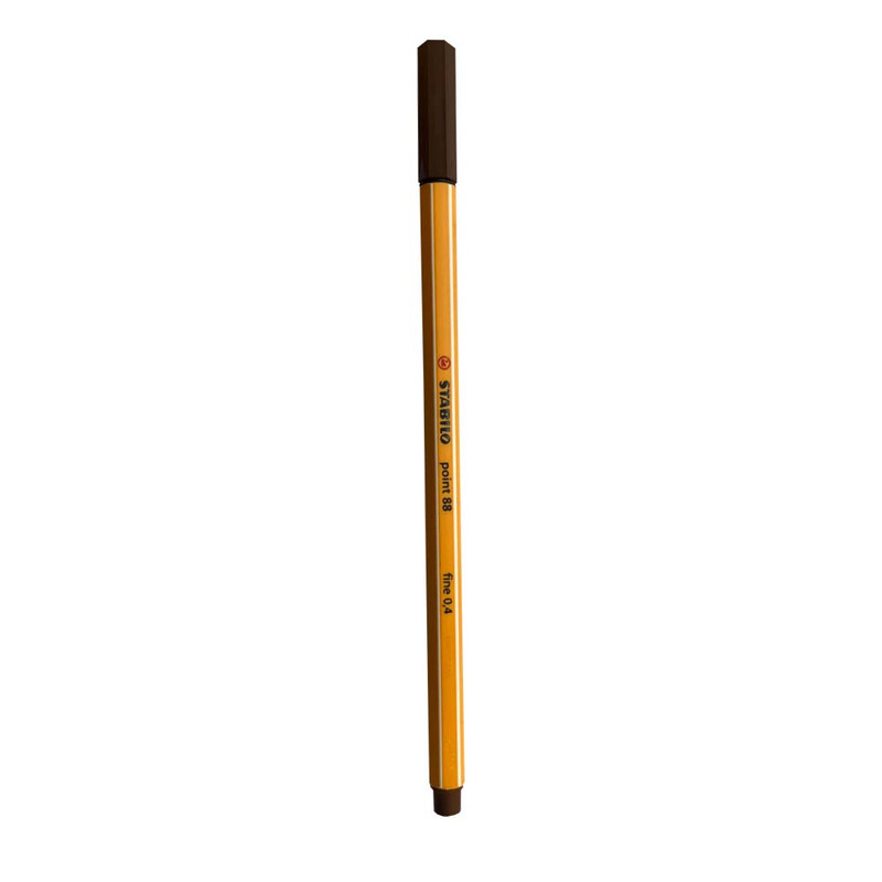 روان نویس استابیلو مدل point-88-45 کد 87487