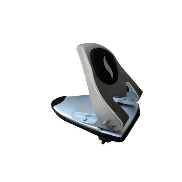  پانچ سی بی اس مدل JM-760 