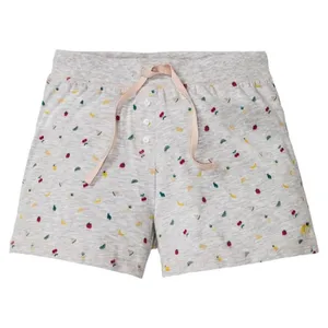 شلوارک زنانه اسمارا مدل LS098