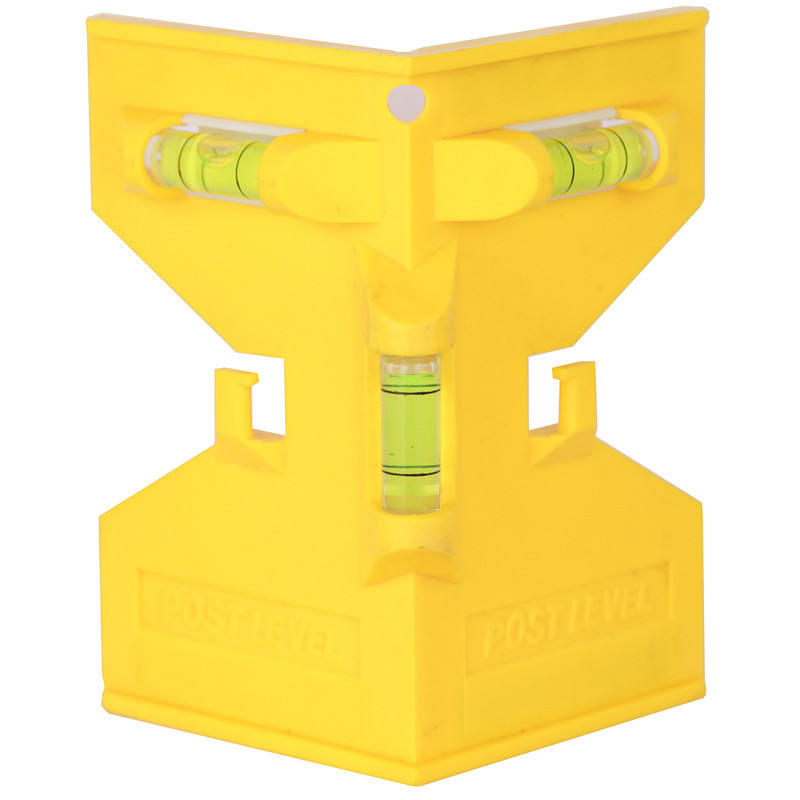 تراز و لول پست لول مدل PL-3 تراز و لول پست لول مدل PL-3