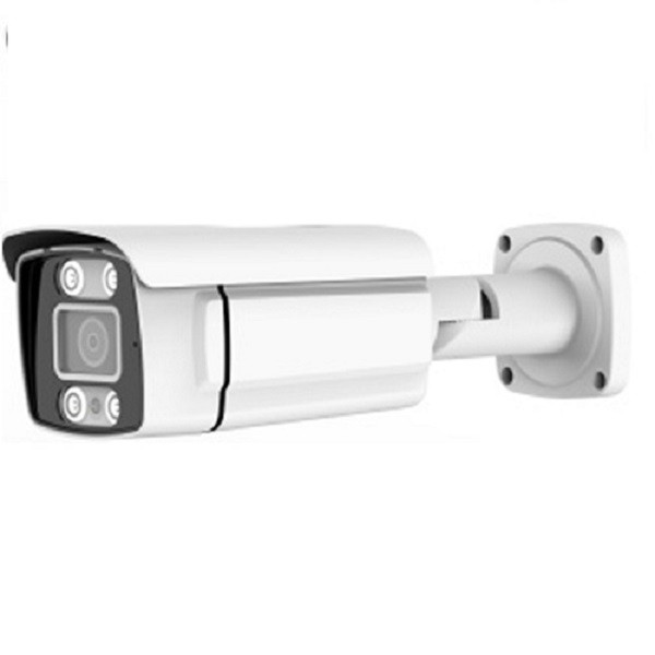 دوربین مداربسته آنالوگ تکنیکس مدل 2444