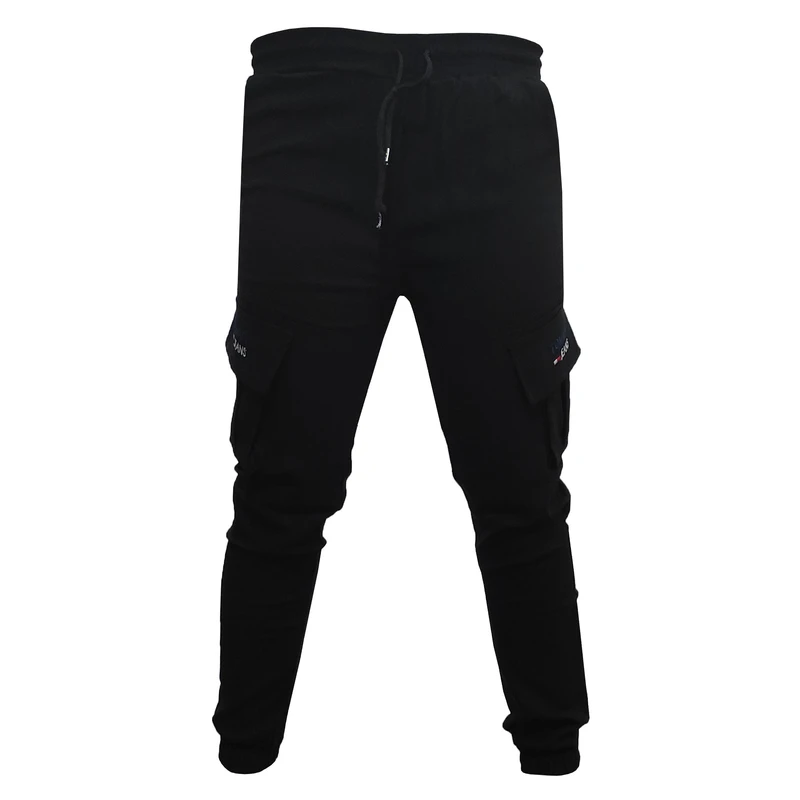 شلوار مردانه کد tm-20807