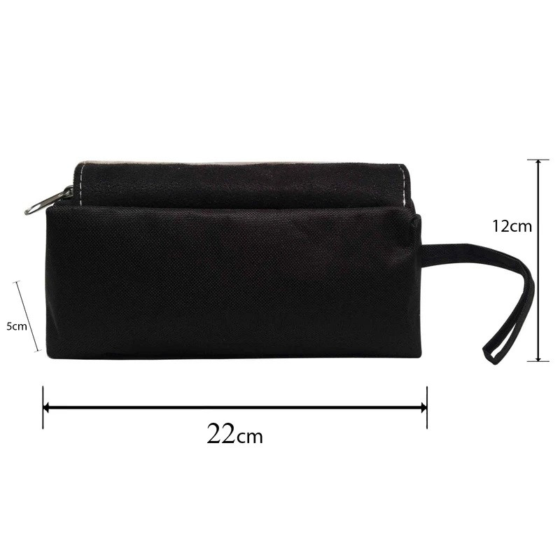 بسته لوازم تحریر مدل ماینکرافت کد 102 بسته 4 عددی