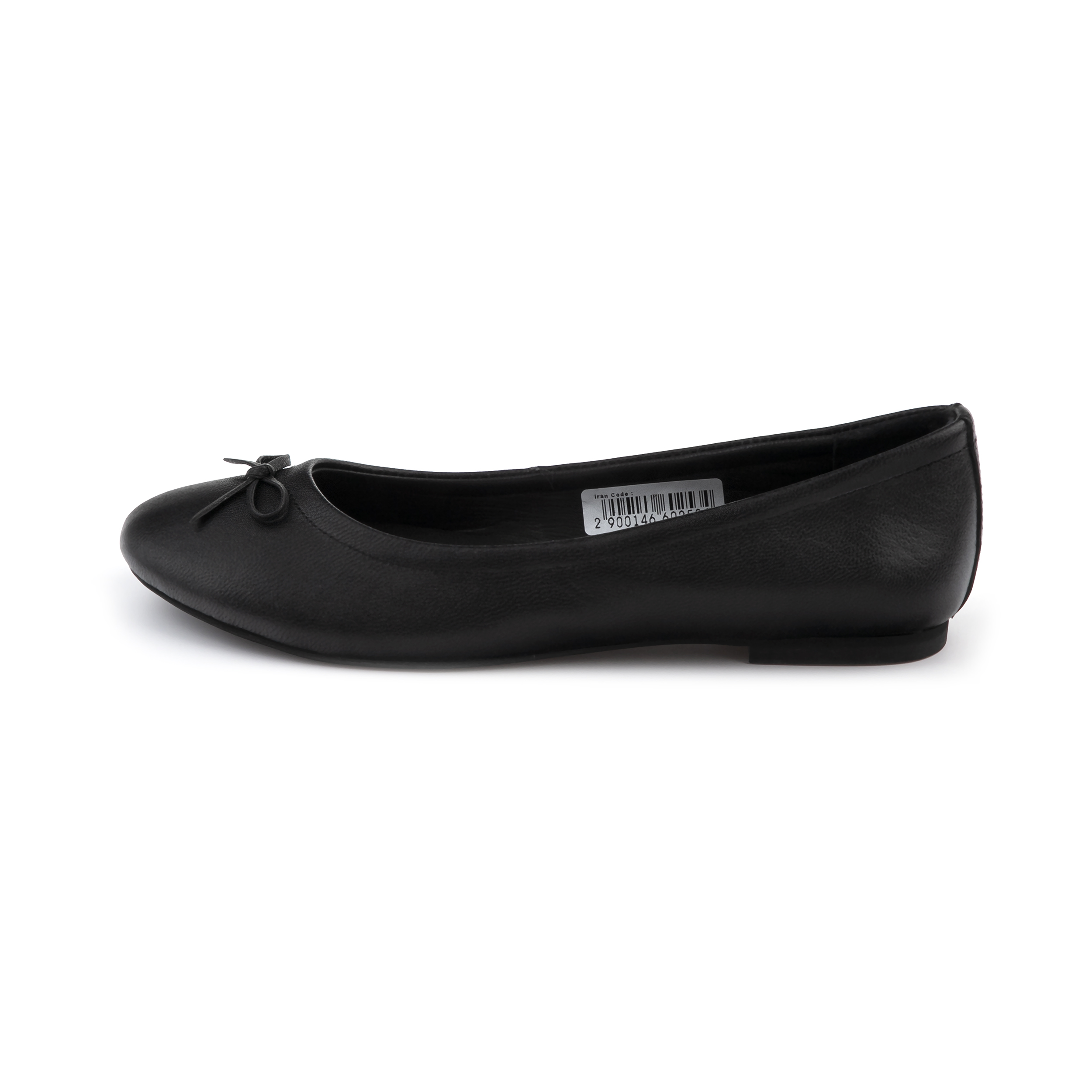 کفش زنانه آلدو مدل 122011145-Black -  - 1