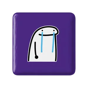 مگنت خندالو مدل میقولی کد 28034