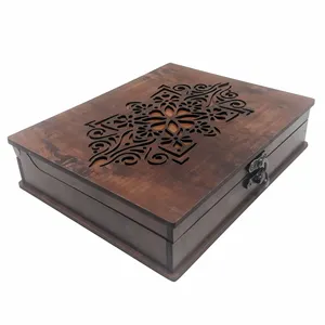 جعبه پذیرایی کد 064