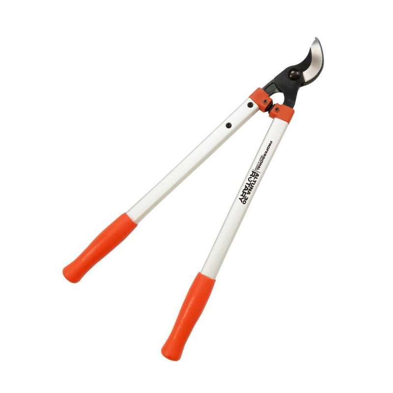 قیچی باغبانی آلتونا مدل 30-60 سایز 60 سانتی متر