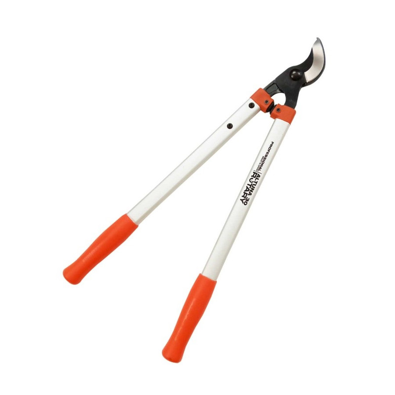 قیچی باغبانی آلتونا مدل 30-60 سایز 60 سانتی متر