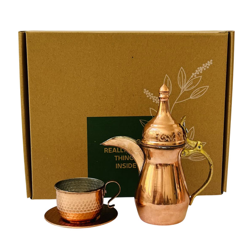 ست هدیه مدل سازمانی کد HS140.1