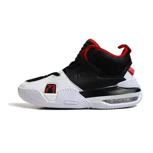 کفش بسکتبال مدل  STAY LOYAL 2 WHBKRD-114003001