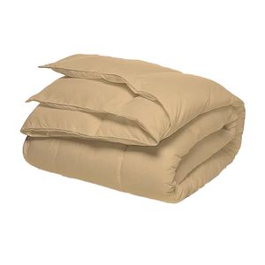 نقد و بررسی لحاف چیداری مدل میکرو یک نفره سایز 190x220سانتی متر توسط خریداران