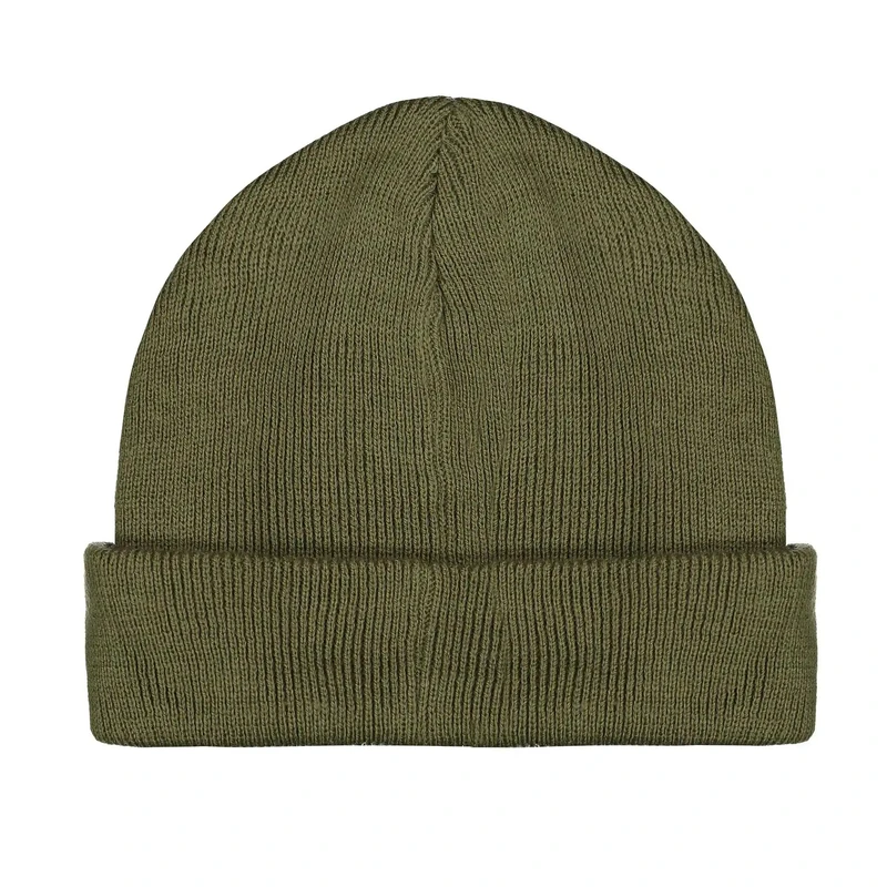 کلاه بافتنی دخترانه مدل MDSS-CG9637