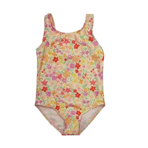 مایو دخترانه مدل 6726