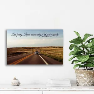 تابلو شاسی آتریسا مدل انگیزشی