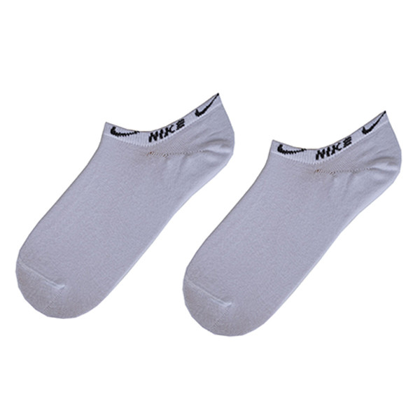 جوراب زنانه ال سون مدل دور کد PH861.1