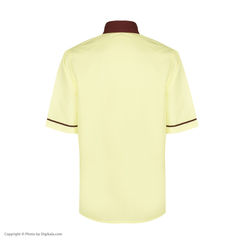 روپوش آشپزی مدل B33 روپوش آشپزی مدل B33