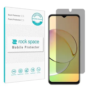 Priusy Rockspace HyPRV model screen protector suitable for Realme 10 5G mobile phone
