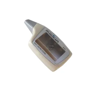 قاب یدک ریموت خودرو آراکس یدک مدل AY-2615